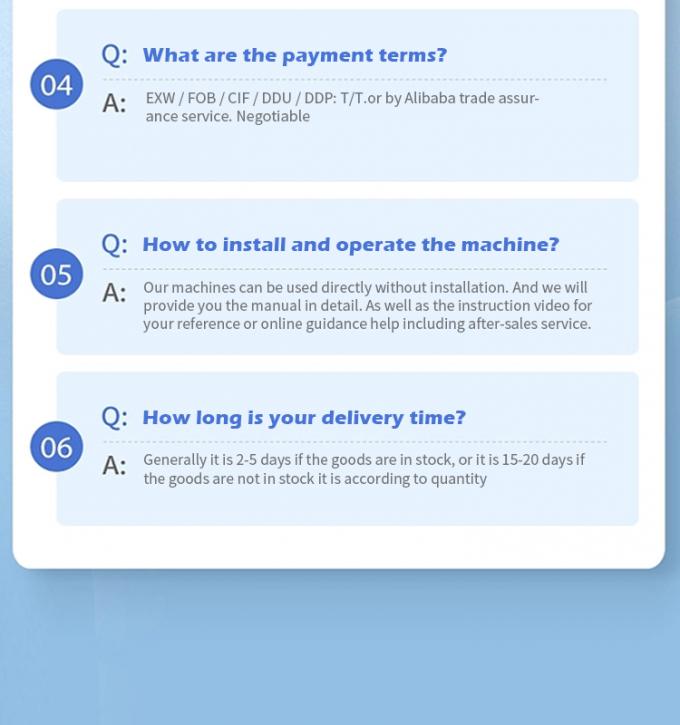উচ্চ সংবেদনশীলতা ধাতু আবিষ্কারক হিমায়িত খাদ্য প্লাস্টিক রাসায়নিক খেলনা শিল্প কনভেয়র বেল্ট প্রস্তুতকারক 18