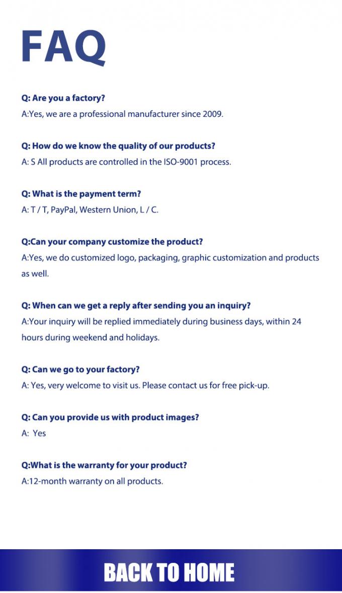 Frozen Fish Checkweigher Scale With Automated Sorting checking weigher reject System For Quality Products 12