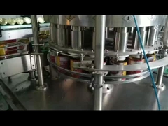 শিল্প উচ্চ সংবেদনশীলতা ধাতু আবিষ্কারক খাদ্য শিল্পের জন্য চেকওয়েজার মেশিন