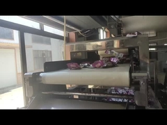 উচ্চতা এবং বেল্ট দৈর্ঘ্য নিয়মিত বস্তু পরিদর্শন জন্য ধাতু আবিষ্কারক খাদ্য ধাতু আবিষ্কারক মেশিন