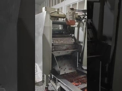 সেফলাইন এক্স-রে পরিদর্শন সিস্টেম প্যাকেজ পণ্যের জন্য এক্স-রে পরিদর্শন সিস্টেম