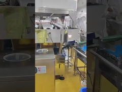 প্যাকেজড পণ্যগুলির জন্য সেফলাইন এক্স-রে পরিদর্শন সিস্টেম এবং চেকওয়েজার