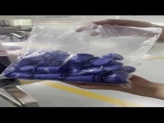 খাদ্য শিল্প পরিদর্শন জন্য কাস্টমাইজড IP67 এক্স রে মেশিন