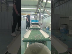 খাদ্য এক্স-রে মেশিন