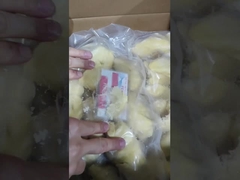 304 স্টেইনলেস স্টিয়ার ধাতু সনাক্তকারী, টানেল সরঞ্জাম জন্য ধাতু সনাক্তকারী, কয়লা সনাক্তকারী