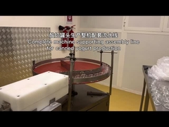 এক্স-রে মেশিন এবং ধাতু আবিষ্কারক