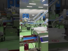 কম্বো মেটাল ডিটেক্টর এবং চেকওয়েগার