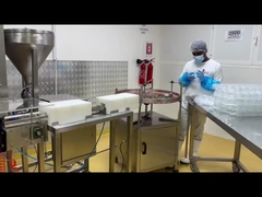 আমাদের অত্যাধুনিক এক্স-রে পরিদর্শন সিস্টেমের মাধ্যমে পণ্য পরিদর্শন প্রক্রিয়াকে নতুন রূপ দিন