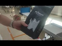 দেখুন কেন অ্যালুমিনিয়াম ফয়েল প্যাকেজিং, বিশেষ মেটাল ডিটেক্টর সিরিয়াল মিল্ক মেটাল ডিটেক্টর বেছে নেবেন