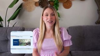 অটো চেক ওয়েজার সঠিক ওজন যাচাইকরণ