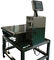 High Accuracy Conveyor Weight Checker Stainless Steel For Food Industrial