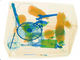 মিডিয়াম টানেল সাইজ সিকিউরিটি এক্স রে মেশিন মেশিনের জন্য মালবাহী জাহাজের মালা তৃণশয্যা
