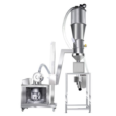 ধাতব এবং অধাতব পদার্থ সনাক্তকরণ পরিসীমা শিল্প ধাতু বিভাজক মেশিন ধাতব অপসারণের জন্য বৃহত্তম ক্ষমতা