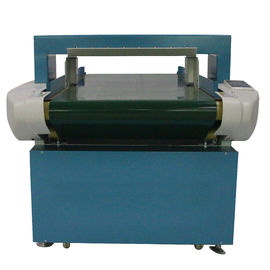 FCCA অডিট নিড মেটাল ডিটেক্টর 140W 50-60Hz শব্দ / হাল্কা বিপদাশঙ্কা সঙ্গে