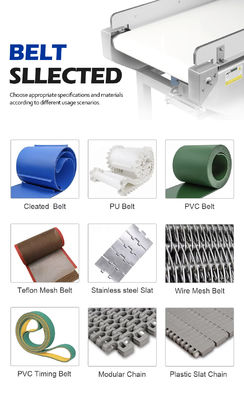 ক্যানড জ্যাম শিল্প কনভেয়র বেল্ট টানেল স্বয়ংক্রিয় প্রত্যাখ্যান ধাতু আবিষ্কারক