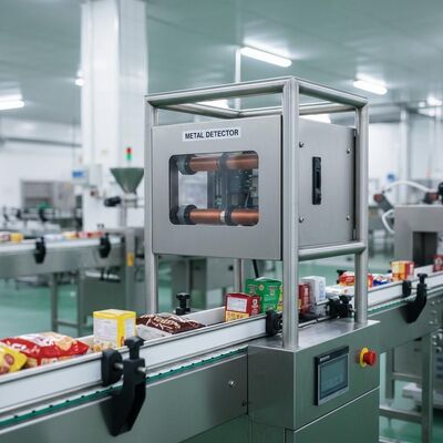 XIS-3500D এক্স-রে পরিদর্শন ব্যবস্থা, φ0.2মিমি সনাক্তকরণ নির্ভুলতা, 385মিমি সর্বোচ্চ প্রস্থ এবং টাচ স্ক্রিন অপারেশন সহ